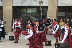 5675 2-2-19 pipers