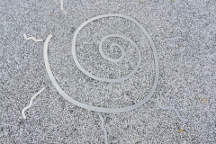 5682 2-2-19 pavement