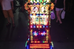 5694 2-2-19 lights