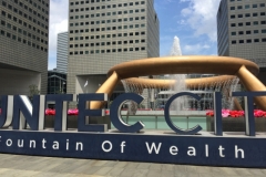 5703 3-2-19 fountains