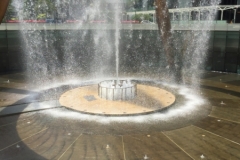 5704 3-2-19 fountains