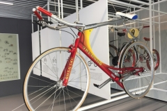 5712 3-2-19 Bike