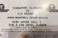 5716 3-2-19 basketball ticket