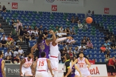 5723 3-2-19 basketball