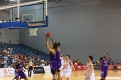 5725 3-2-19 basketball