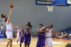 5727 3-2-19 basketball
