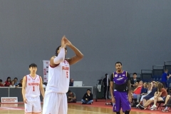 5728 3-2-19 basketball