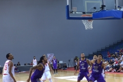 5729 3-2-19 basketball