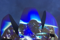 5738 3-2-19 blue
