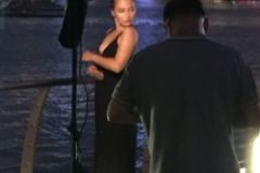 5744 3-2-19 photoshoot