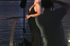 5745 3-2-19 photoshoot