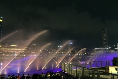 5749 3-2-19 nightscape