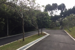 5754 4-2-19 path