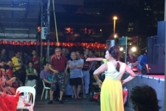 5760 4-2-19 dancers