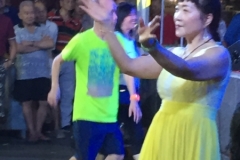 5761 4-2-19 dancers