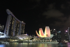 5770 4-2-19 light show