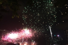5773 4-2-19 fireworks