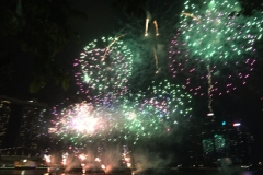 5775 4-2-19 fireworks