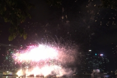5776 4-2-19 fireworks