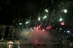 5778 4-2-19 fireworks