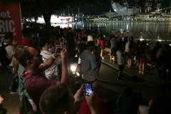 5779 4-2-19 fireworks