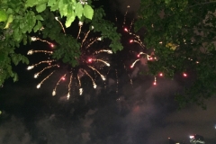 5780 4-2-19 fireworks
