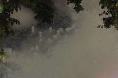 5782 4-2-19 fireworks