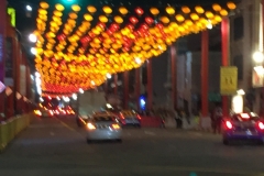 5787 4-2-19 lights