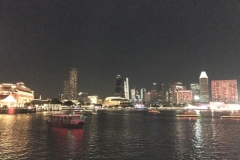 5792 4-2-19 nightscape