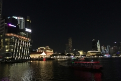 5793 4-2-19 nightscape