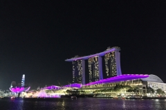 5795 4-2-19 nightscape