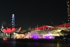 5796 4-2-19 nightscape