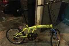 5800 4-2-19 fbike