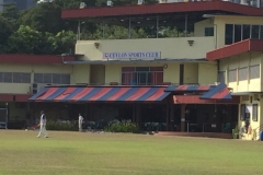 5809 6-2-19 Ceylon Sports Club