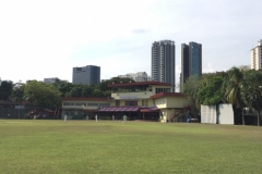 5810 6-2-19 Ceylon Sports Club