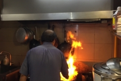 5812 6-2-19 Cooking