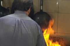 5813 6-2-19 Cooking