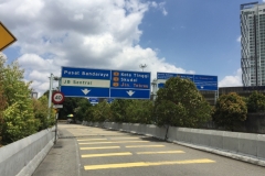 5818 7-2-19 Road