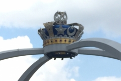 5819 7-2-19 Crown