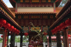 5825 8-2-19 Pagoda