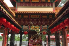 5826 8-2-19 Pagoda