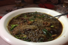 5831 8-2-19 meal
