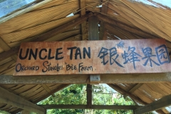 5834 9-2-19 Uncle Tan