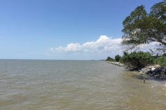 5836 9-2-19 sea