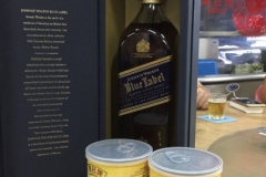 5840 9-2-19 Blue label