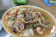 5844 9-2-19  platter