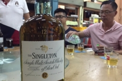 5859 9-2-19  bottle