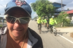 5882. 10-2-19  PCC group outing