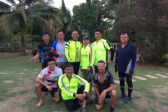 5886 10-2-19  PCC group outing