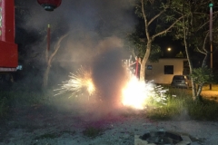 5888 10-2-19  firework